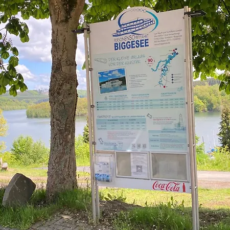 # 1 Ommi Kese Penthouse Mit Privater Panorama Sauna Appartement