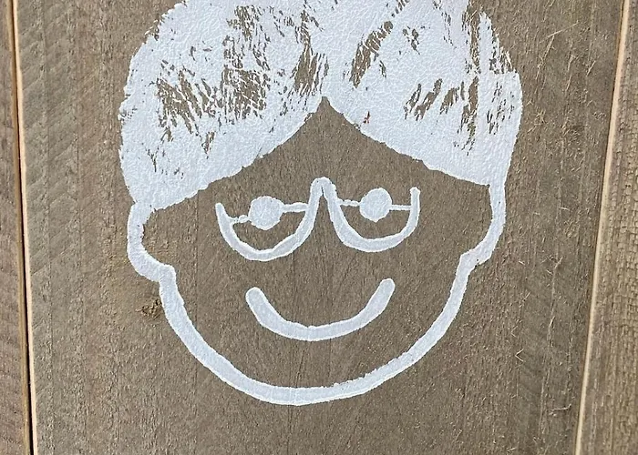 # 1 Ommi Kese Penthouse Mit Privater Panorama Sauna Appartamento *