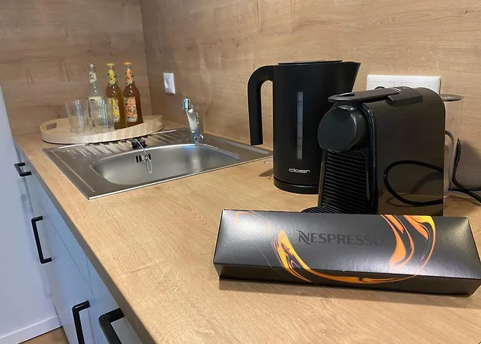 # 1 Ommi Kese Penthouse Mit Privater Panorama Sauna Appartamento