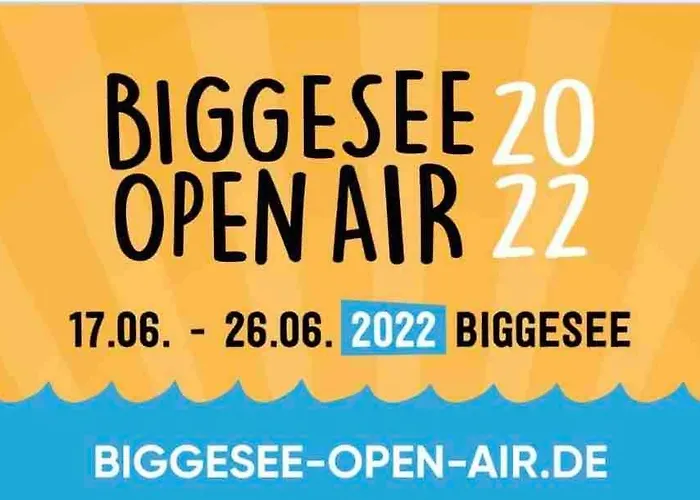 Appartamento # 1 Ommi Kese Penthouse Mit Privater Panorama Sauna