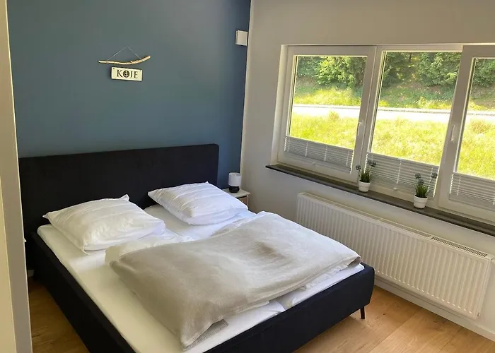 Appartamento # 1 Ommi Kese Penthouse Mit Privater Panorama Sauna *