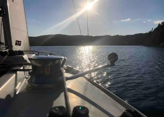 Appartamento # 1 Ommi Kese Penthouse Mit Privater Panorama Sauna Olpe bei Meschede