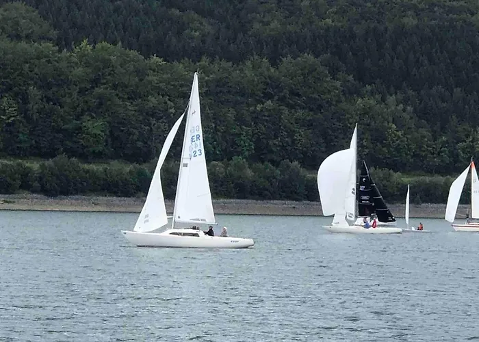 Appartamento # 1 Ommi Kese Penthouse Mit Privater Panorama Sauna *