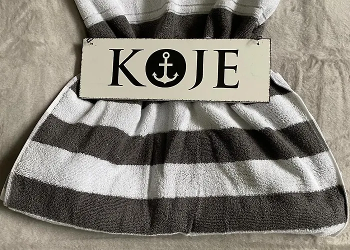 # 1 Ommi Kese Penthouse Mit Privater Panorama Sauna