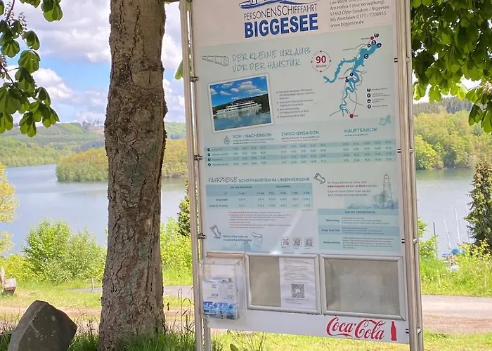 # 1 Ommi Kese Penthouse Mit Privater Panorama Sauna Appartamento